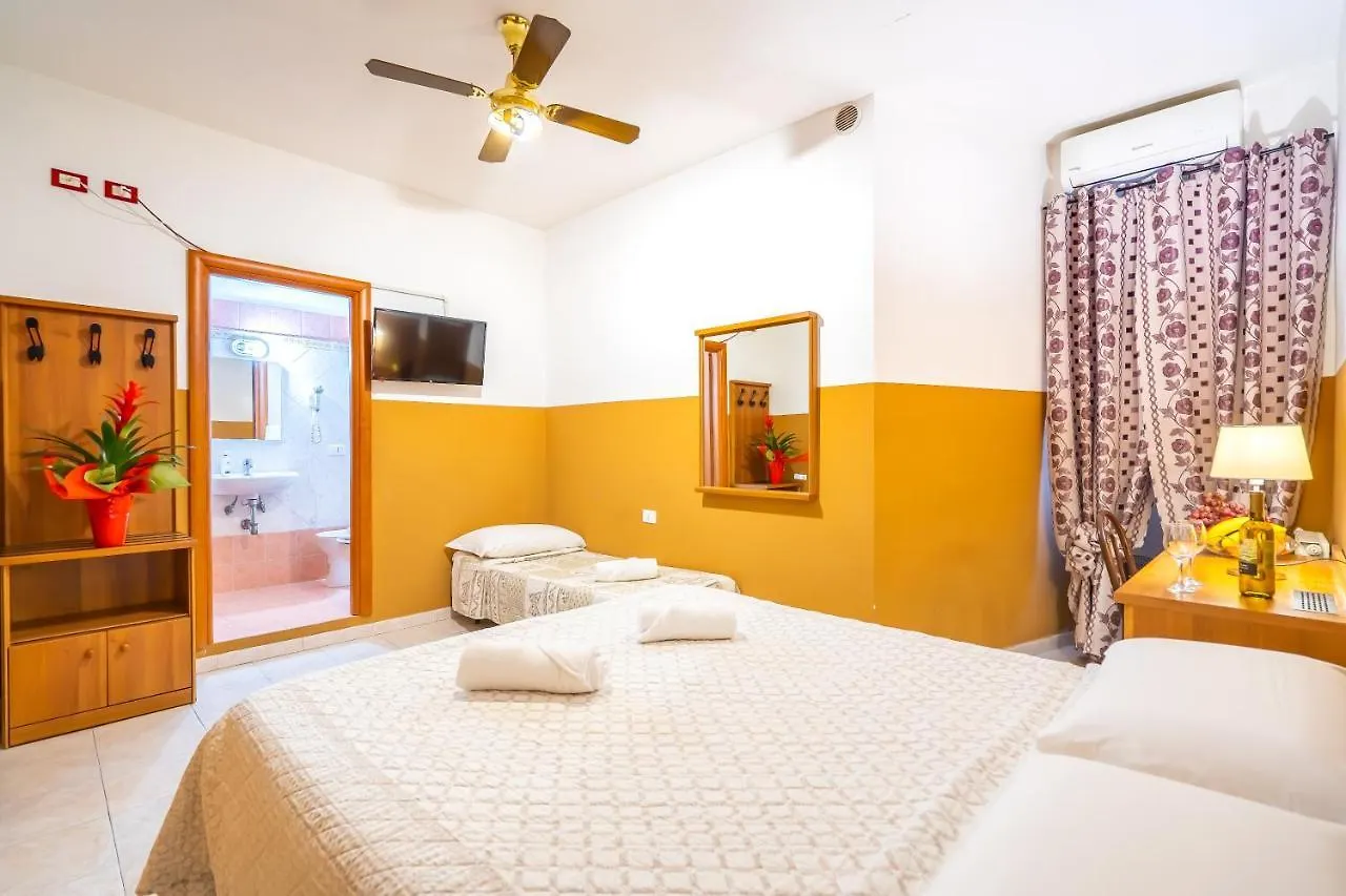 Booking Now Rome-Address Via Palestro,56- Breakfast Included Guest house